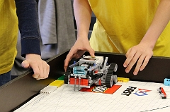 2017_12_01 10_46_35 - Froehlich